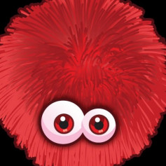 Mr Chuzzly