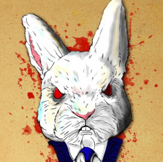 Зайковский