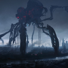 Pertumon