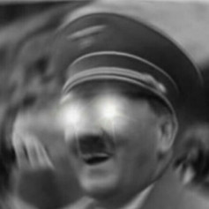 ADOLF ZEVS
