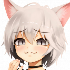 nekoli