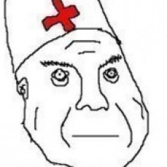 Дурка
