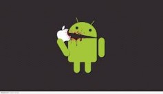 NikitaDroid
