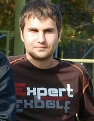 kozlov_matfey