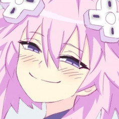 ОгаДрочешь