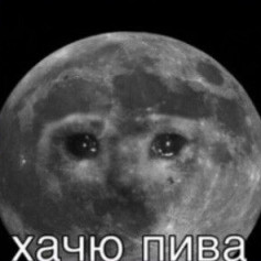 НедоЧебурек