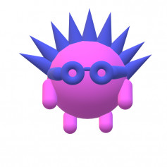 Место для вашей рекламы