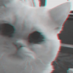 LuckyKapo