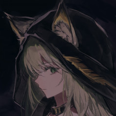 In search of meaning