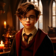 YoungMuggle