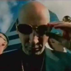 Крутий хлопчик