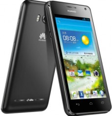 Slava.Zayac1998@mail.ru