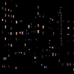 инспектор гаджетов