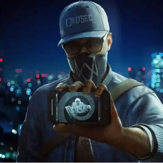 Отчетливый геймер