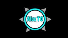 Alex_TO