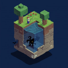 Ну просто Олег