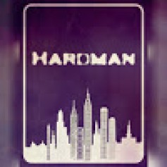 TheHardMan