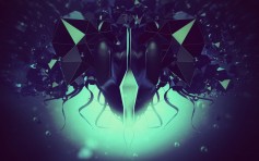 GAMING CHANNEL DIMKA