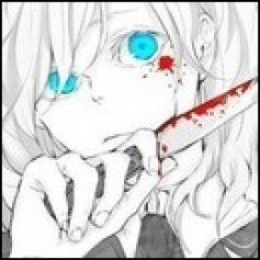 Energy[Денчик]