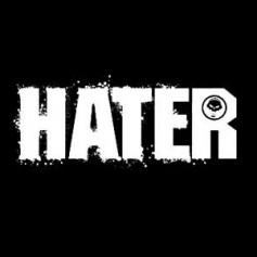 HaterLoLoLo