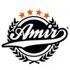 AM1R DESIGN