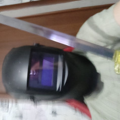 Побеждаватель