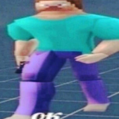 ок.