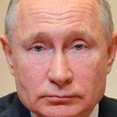 На аве мой кумир