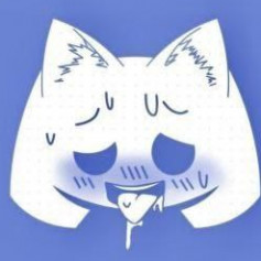 Сутенер Из Pdalife