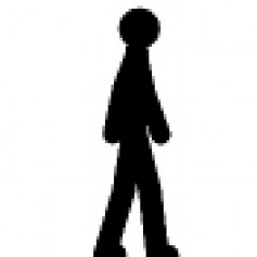 Сергей Яцынович