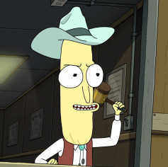 настоящий classic