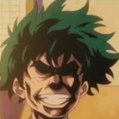 Валяй ( Бывший игрок в лиге говна)(: