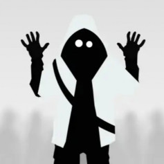 С значит стив