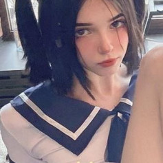 SadSmile