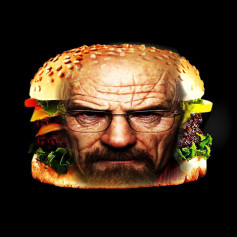 Мразь интернета