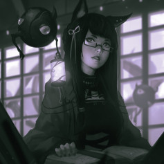 ancientcatz