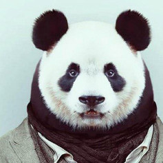 Егорик ПисеТнадцатый