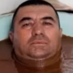 Монекс