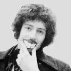 Wolfеntin Kritikalo