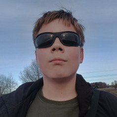 Виктор пивоварня