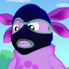 Простой Человек766