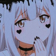 scrаg (челы которые поддерживают войну идиоты)