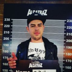alexandrnick