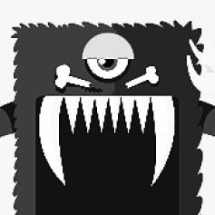 Black_Tongue