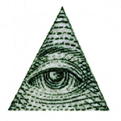 Иллюминатус