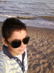 IlyaSeyder