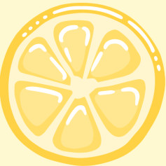 Lemonchik268