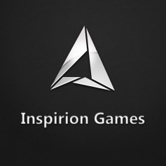 InspirionGames
