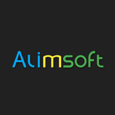 Alimsoft
