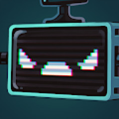 Злой компьютер(забанен 364дня). причина:ок